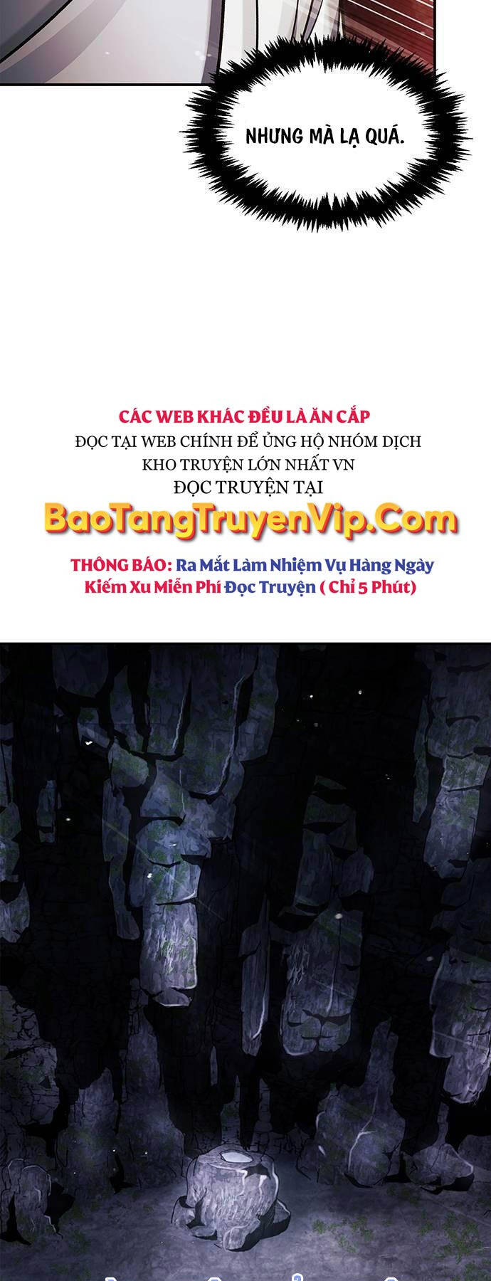 Thiên Qua Thư Khố Đại Công Tử chapter 77 - Upload bởi truyensieuhay.com