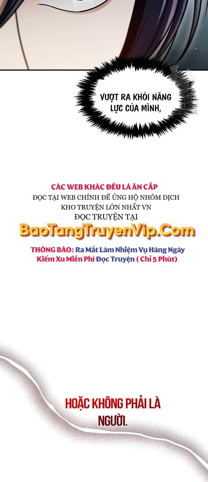 Thiên Qua Thư Khố Đại Công Tử chapter 77 - Upload bởi truyensieuhay.com