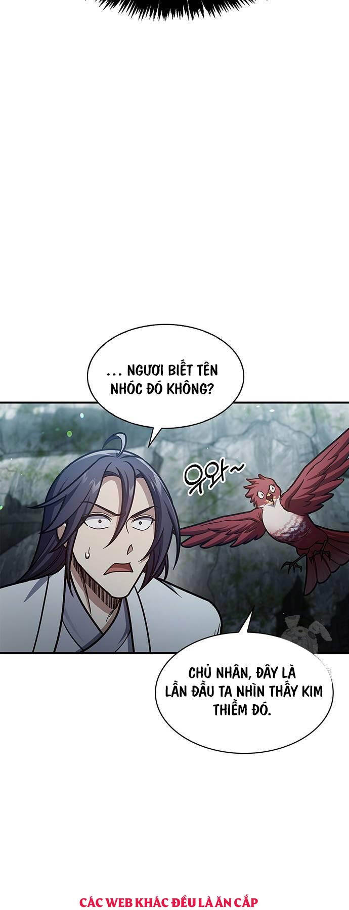 Thiên Qua Thư Khố Đại Công Tử chapter 77 - Upload bởi truyensieuhay.com