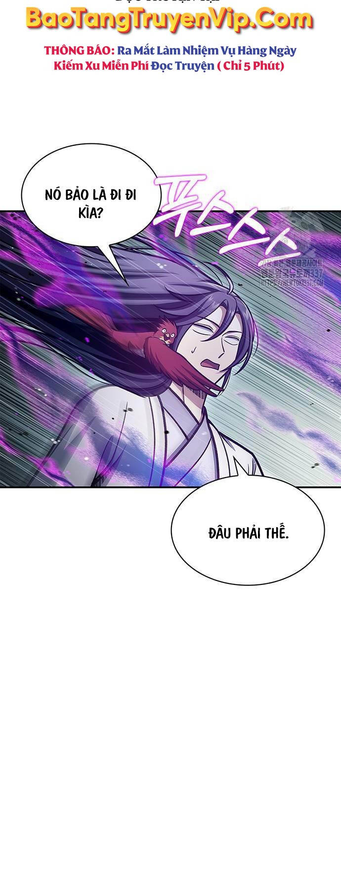 Thiên Qua Thư Khố Đại Công Tử chapter 77 - Upload bởi truyensieuhay.com