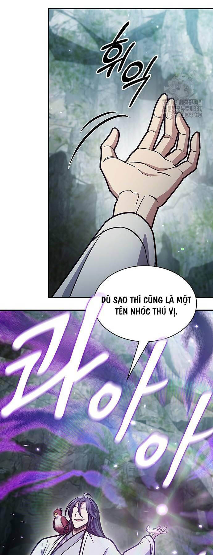 Thiên Qua Thư Khố Đại Công Tử chapter 77 - Upload bởi truyensieuhay.com