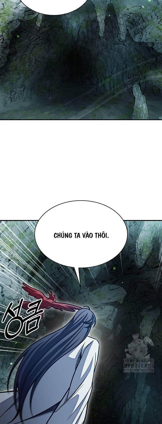 Thiên Qua Thư Khố Đại Công Tử chapter 77 - Upload bởi truyensieuhay.com