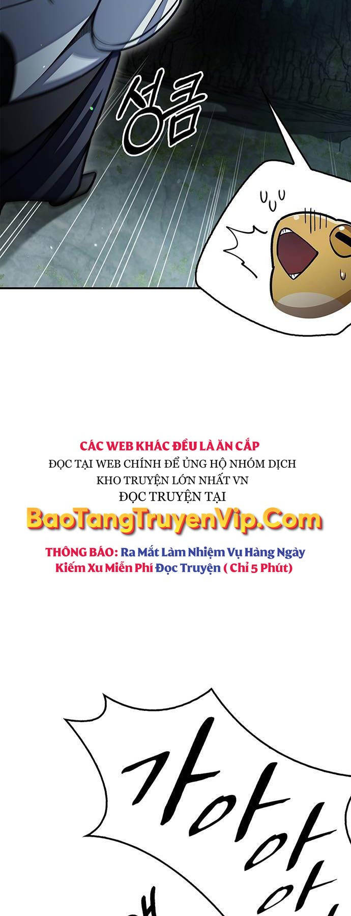 Thiên Qua Thư Khố Đại Công Tử chapter 77 - Upload bởi truyensieuhay.com