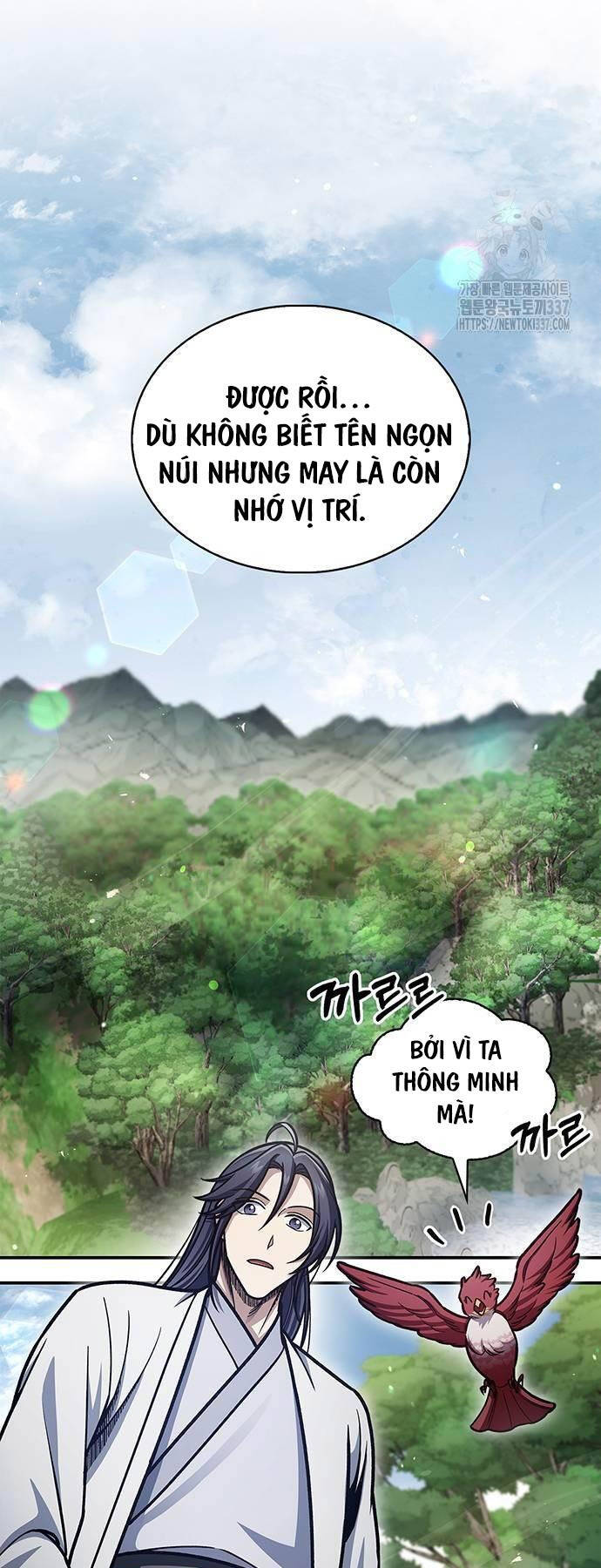 Thiên Qua Thư Khố Đại Công Tử chapter 77 - Upload bởi truyensieuhay.com