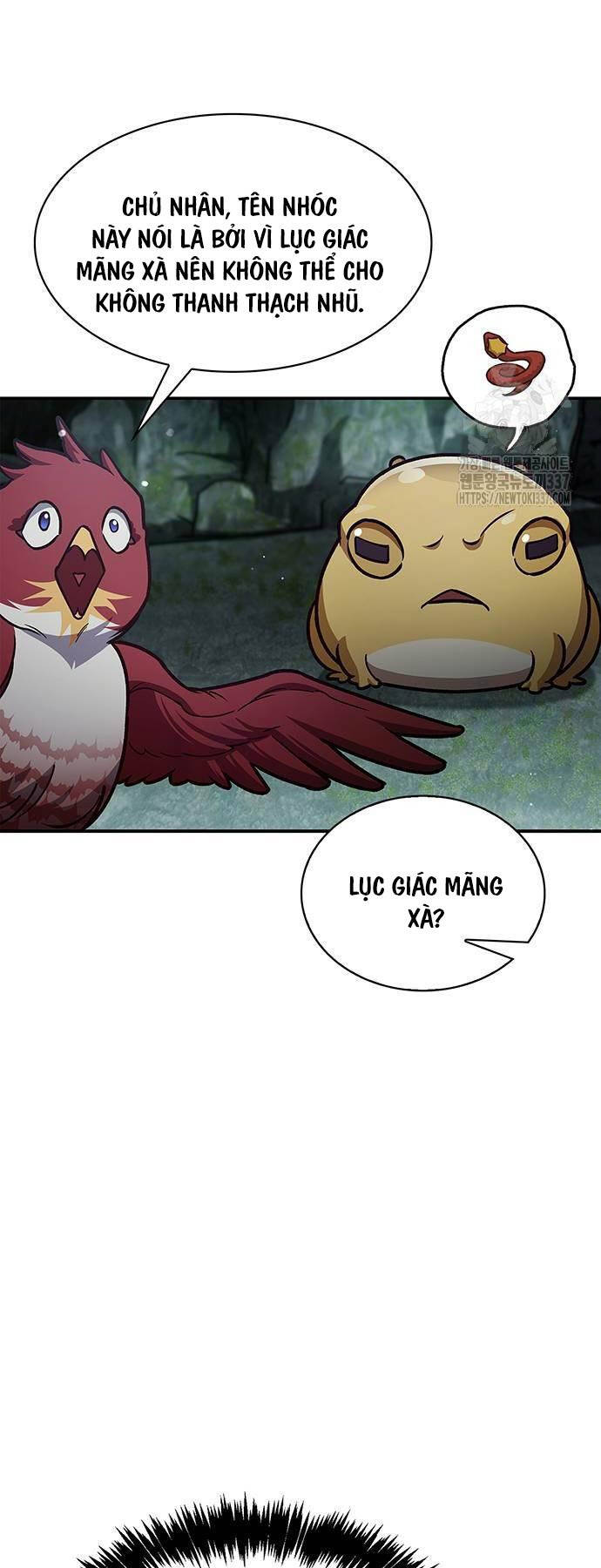 Thiên Qua Thư Khố Đại Công Tử chapter 77 - Upload bởi truyensieuhay.com
