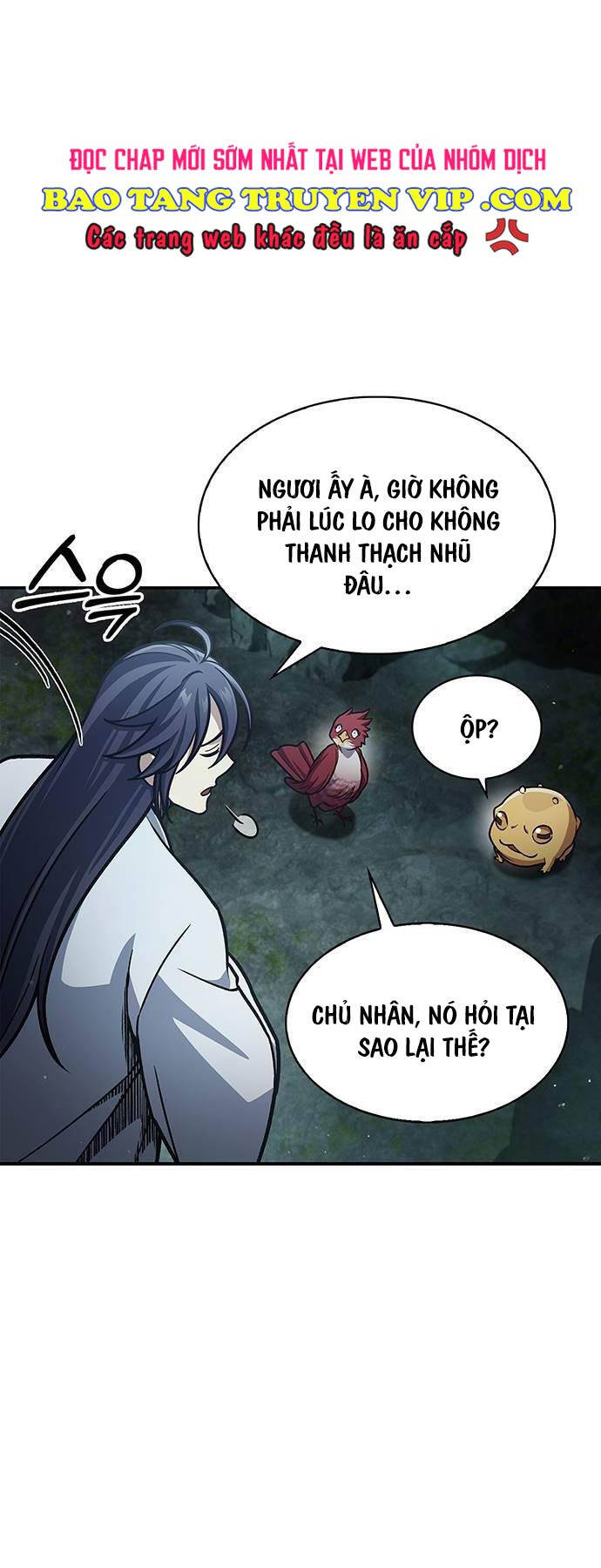 Thiên Qua Thư Khố Đại Công Tử chapter 77 - Upload bởi truyensieuhay.com