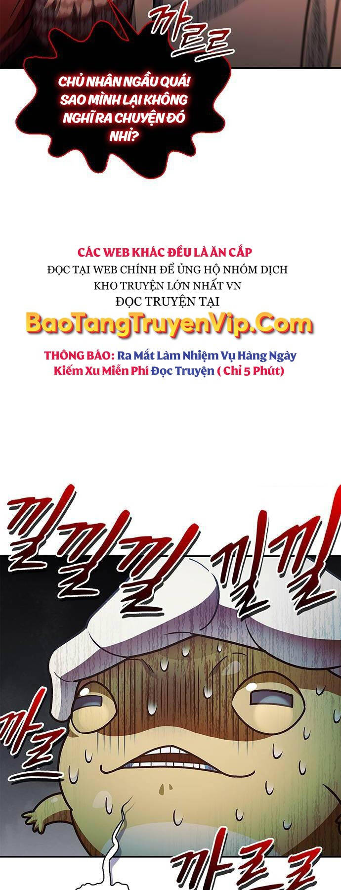 Thiên Qua Thư Khố Đại Công Tử chapter 77 - Upload bởi truyensieuhay.com