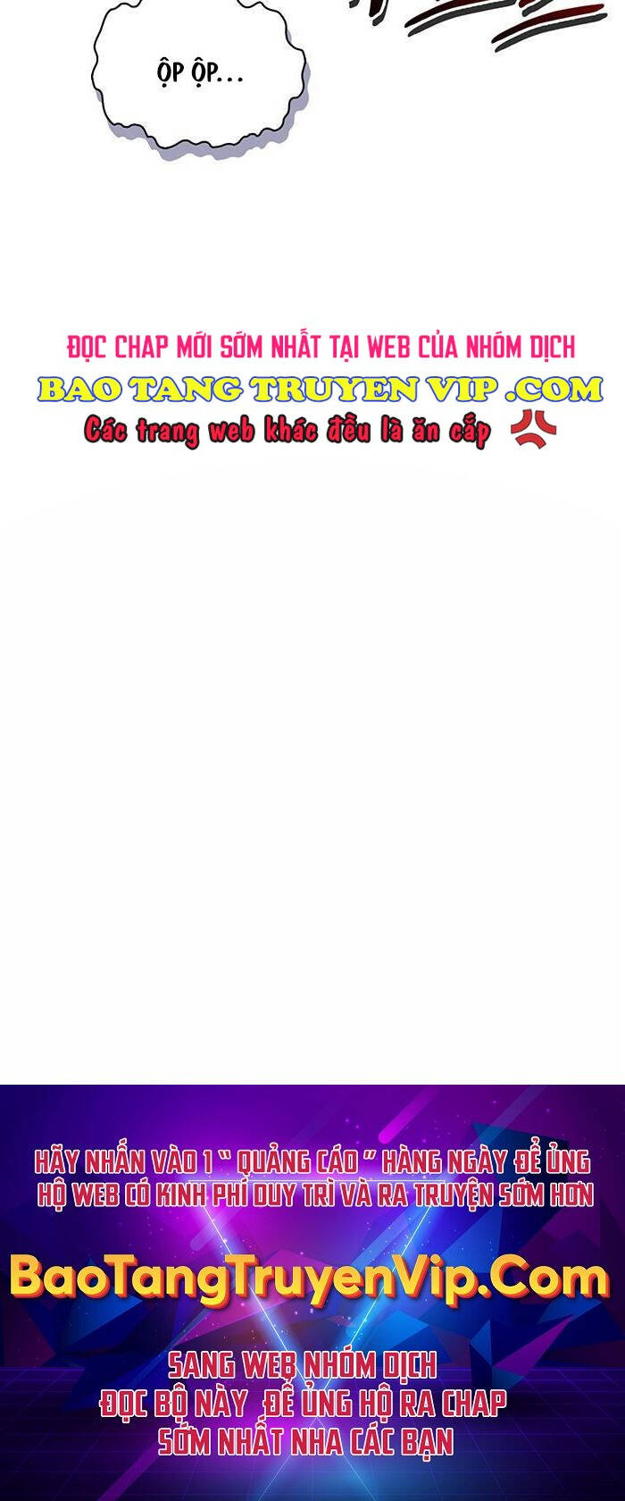 Thiên Qua Thư Khố Đại Công Tử chapter 77 - Upload bởi truyensieuhay.com