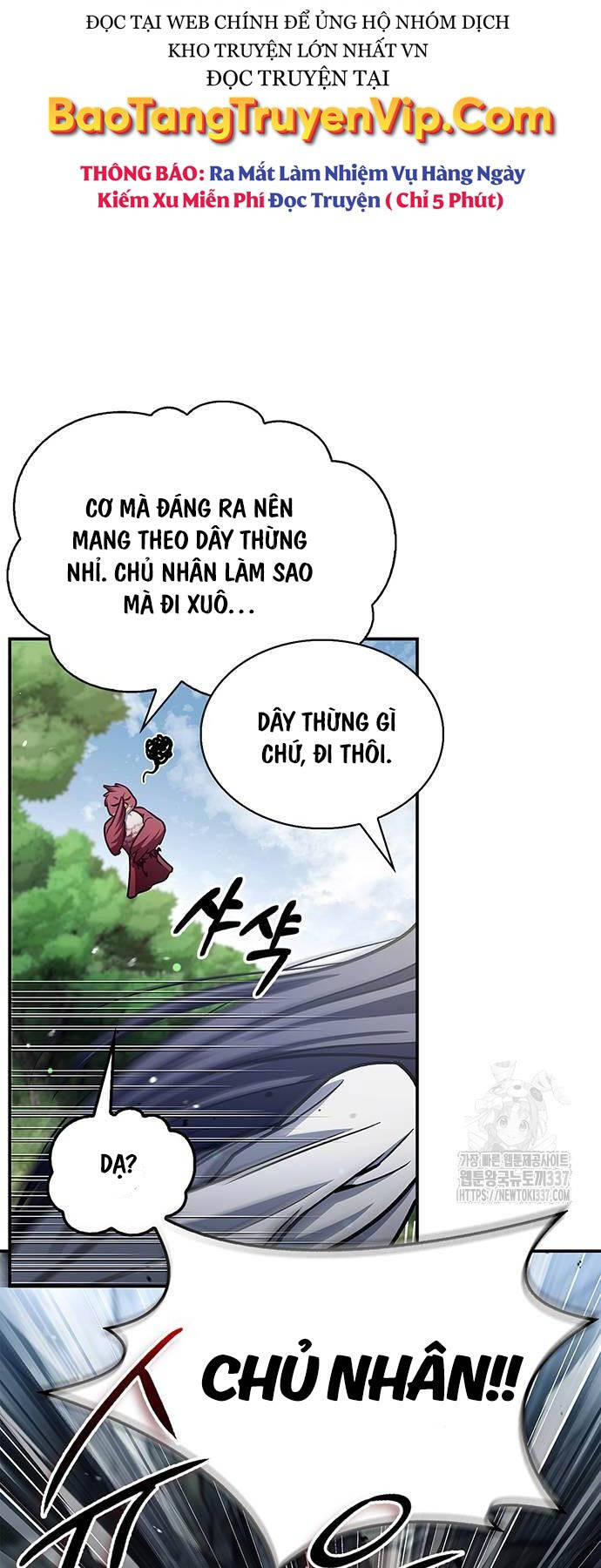 Thiên Qua Thư Khố Đại Công Tử chapter 77 - Upload bởi truyensieuhay.com