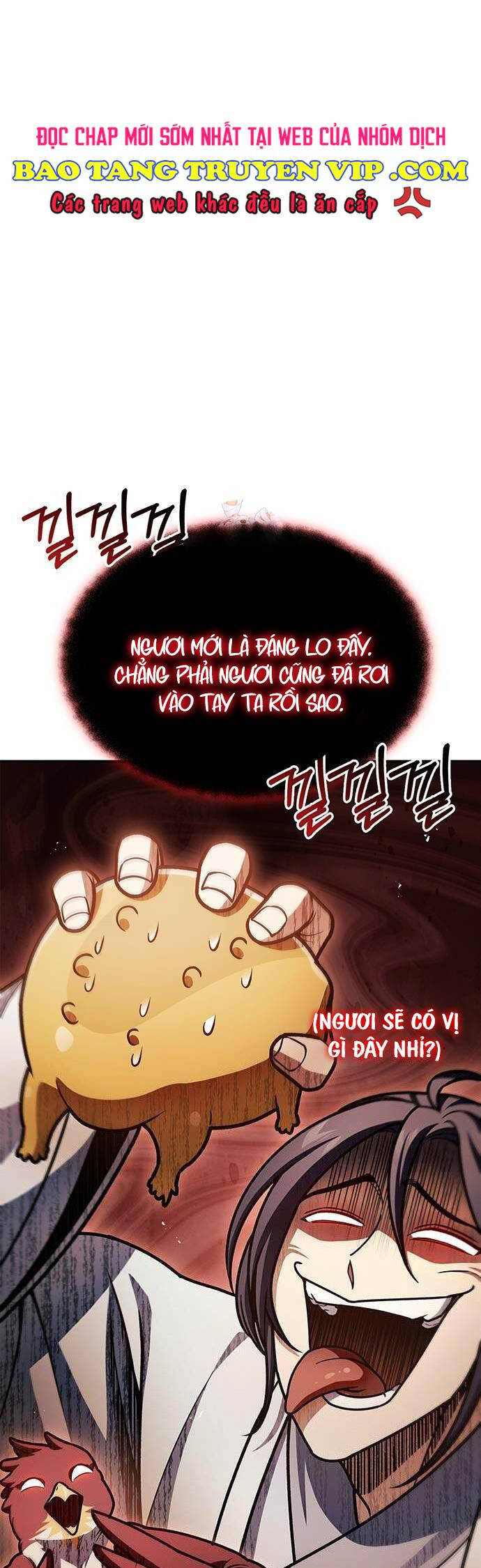 Thiên Qua Thư Khố Đại Công Tử chapter 78 - Upload bởi truyensieuhay.com