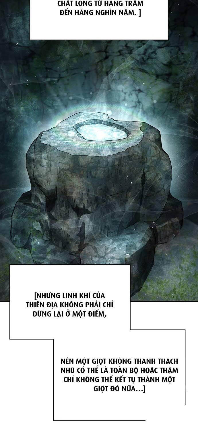 Thiên Qua Thư Khố Đại Công Tử chapter 78 - Upload bởi truyensieuhay.com