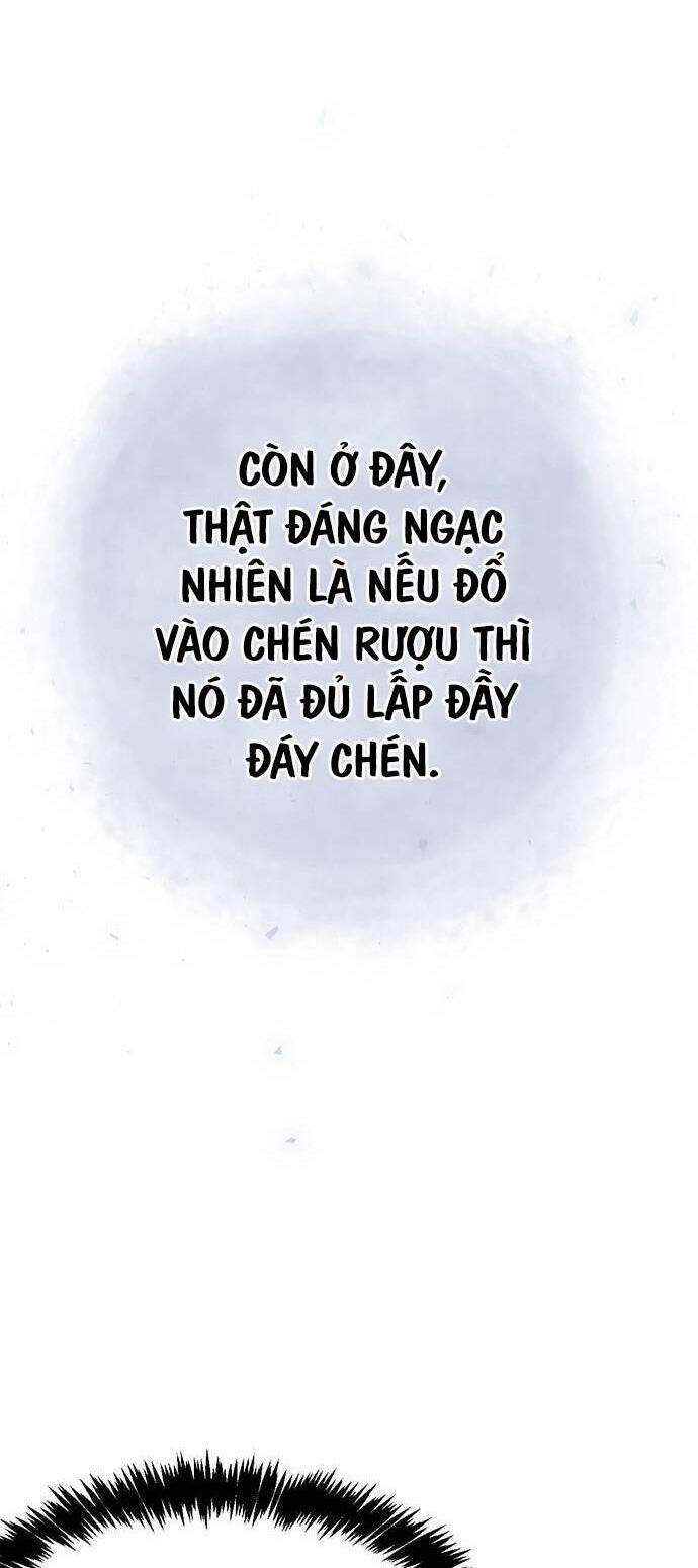 Thiên Qua Thư Khố Đại Công Tử chapter 78 - Upload bởi truyensieuhay.com