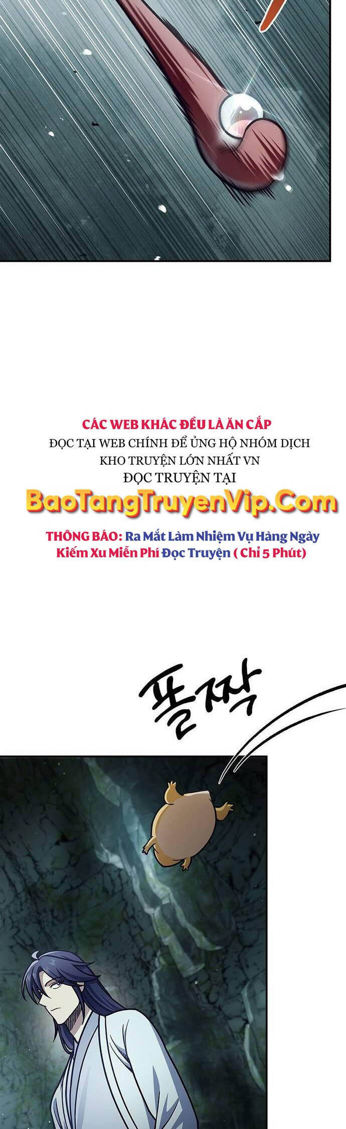 Thiên Qua Thư Khố Đại Công Tử chapter 78 - Upload bởi truyensieuhay.com