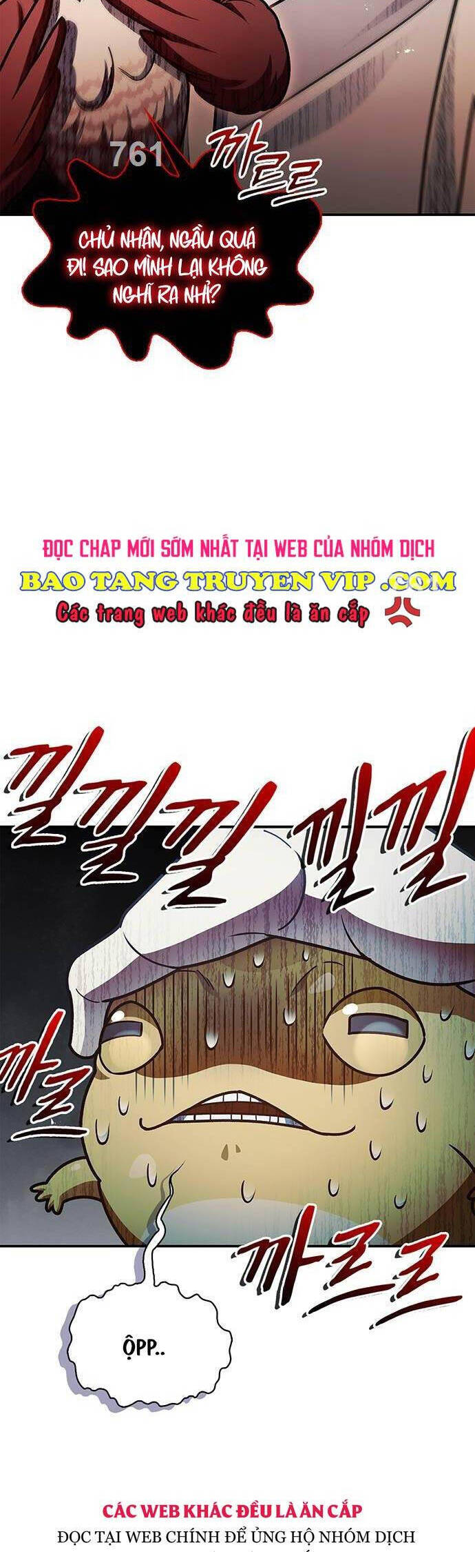 Thiên Qua Thư Khố Đại Công Tử chapter 78 - Upload bởi truyensieuhay.com