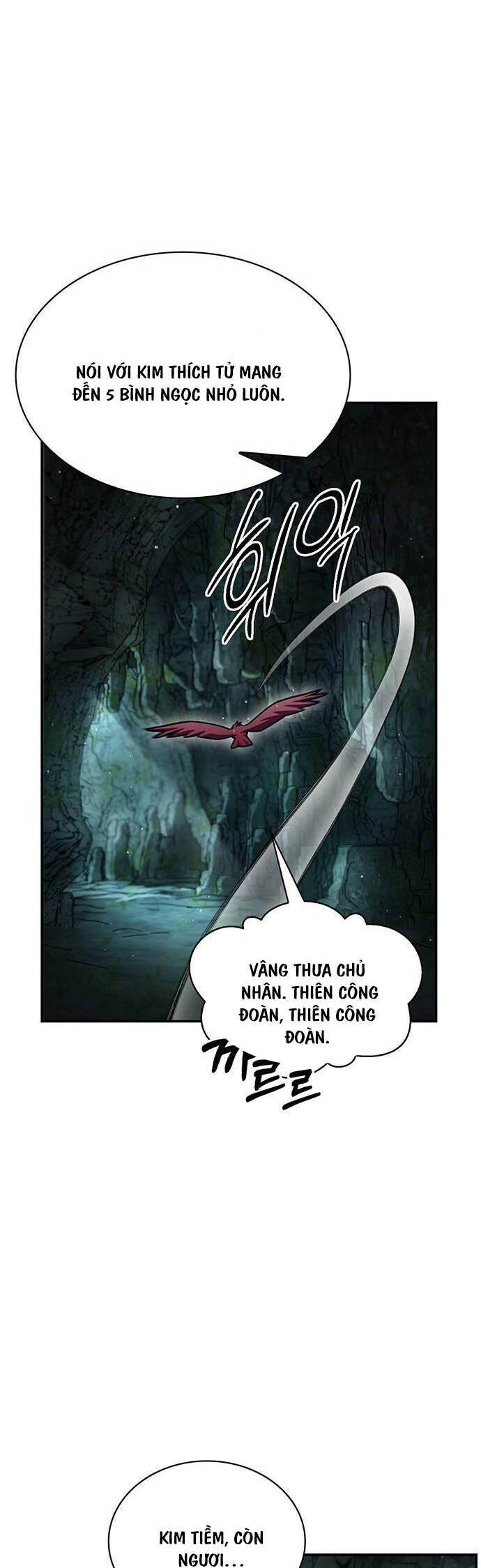 Thiên Qua Thư Khố Đại Công Tử chapter 78 - Upload bởi truyensieuhay.com