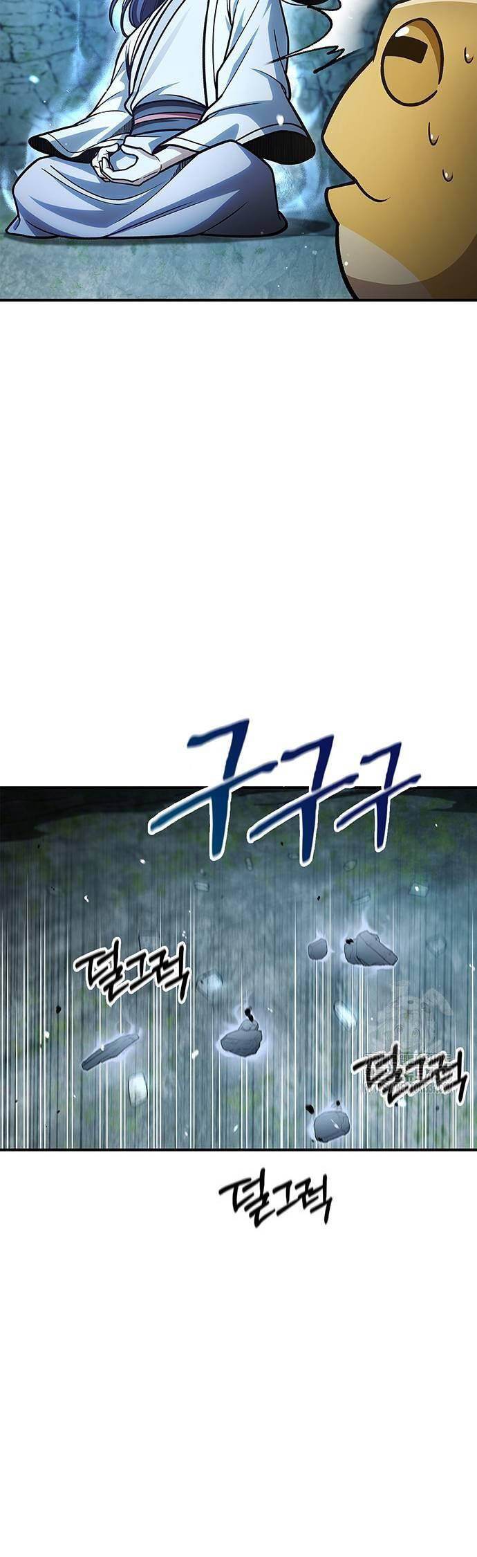 Thiên Qua Thư Khố Đại Công Tử chapter 78 - Upload bởi truyensieuhay.com