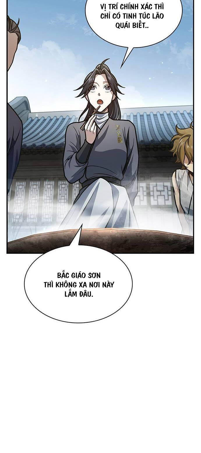 Thiên Qua Thư Khố Đại Công Tử chapter 78 - Upload bởi truyensieuhay.com