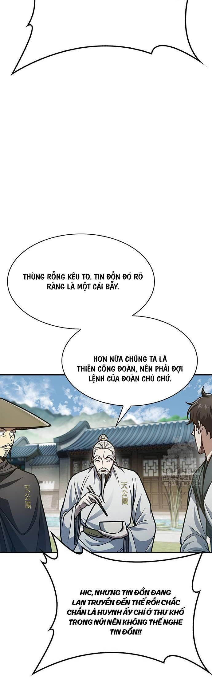 Thiên Qua Thư Khố Đại Công Tử chapter 78 - Upload bởi truyensieuhay.com