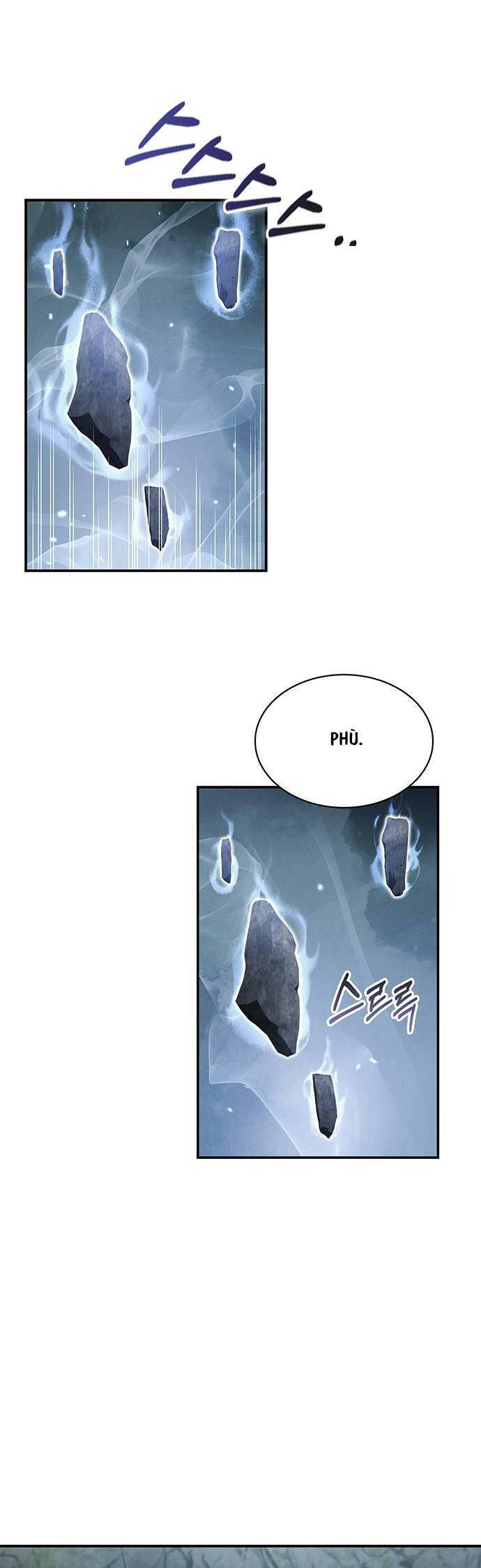 Thiên Qua Thư Khố Đại Công Tử chapter 78 - Upload bởi truyensieuhay.com
