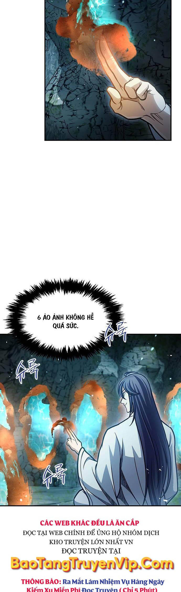 Thiên Qua Thư Khố Đại Công Tử chapter 78 - Upload bởi truyensieuhay.com