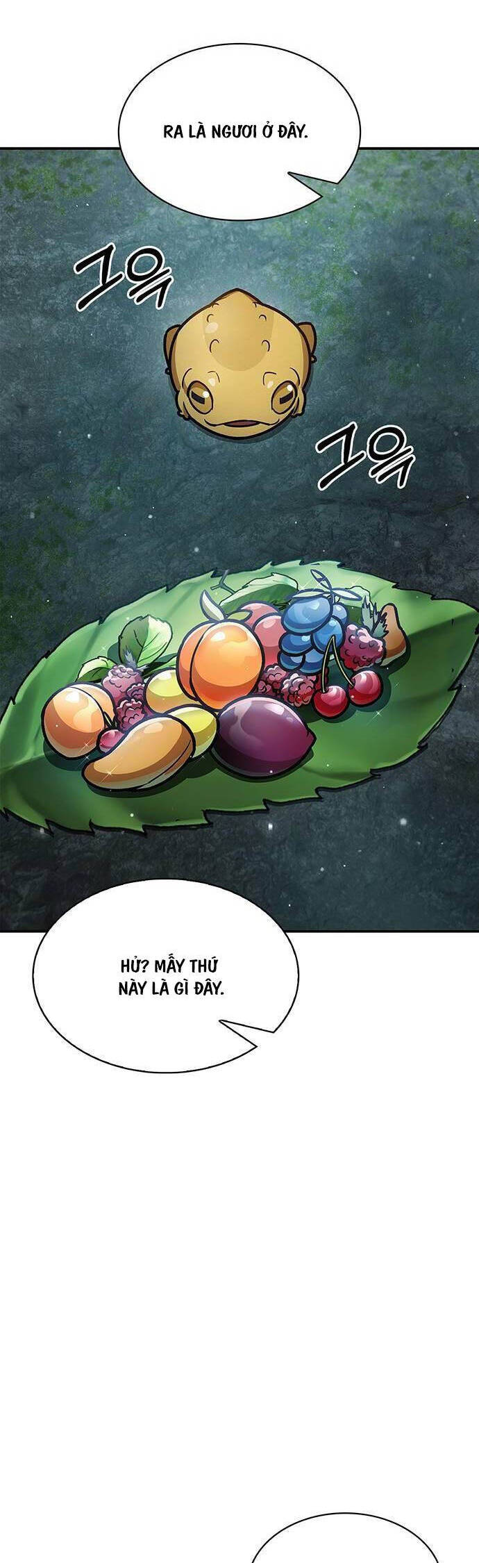 Thiên Qua Thư Khố Đại Công Tử chapter 78 - Upload bởi truyensieuhay.com