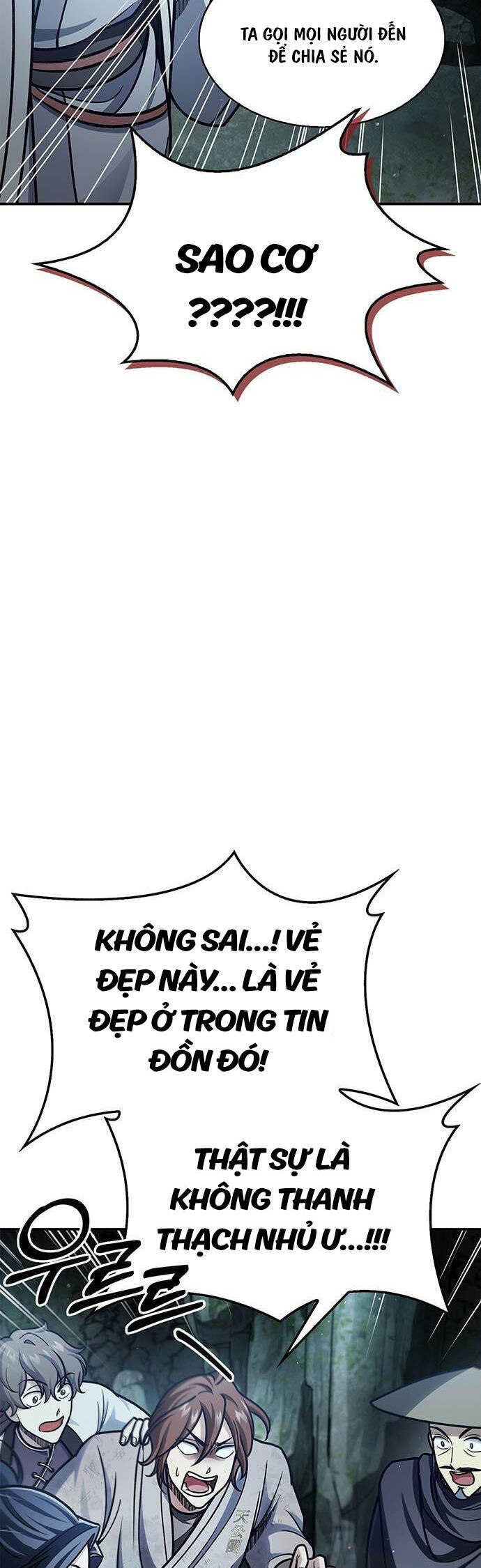Thiên Qua Thư Khố Đại Công Tử chapter 78 - Upload bởi truyensieuhay.com