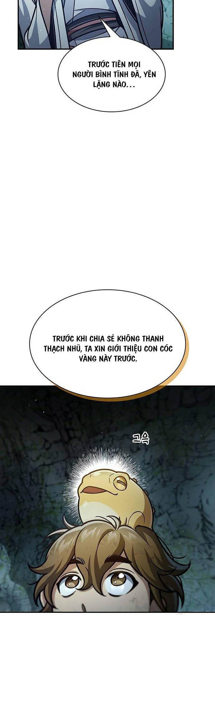 Thiên Qua Thư Khố Đại Công Tử chapter 78 - Upload bởi truyensieuhay.com