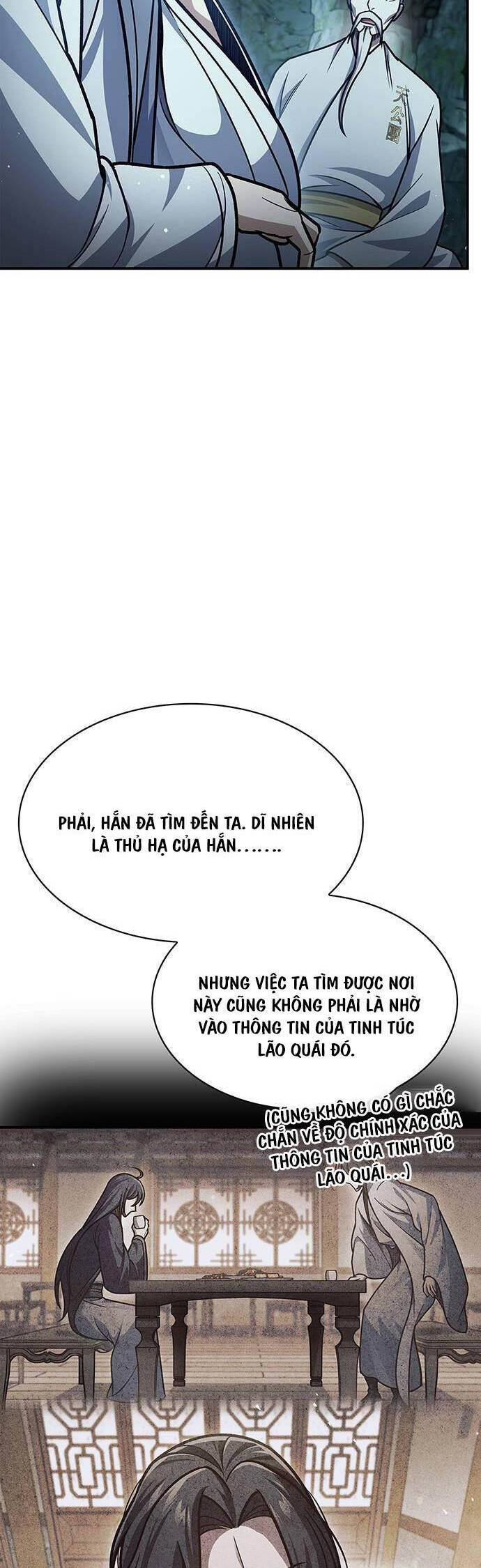 Thiên Qua Thư Khố Đại Công Tử chapter 78 - Upload bởi truyensieuhay.com