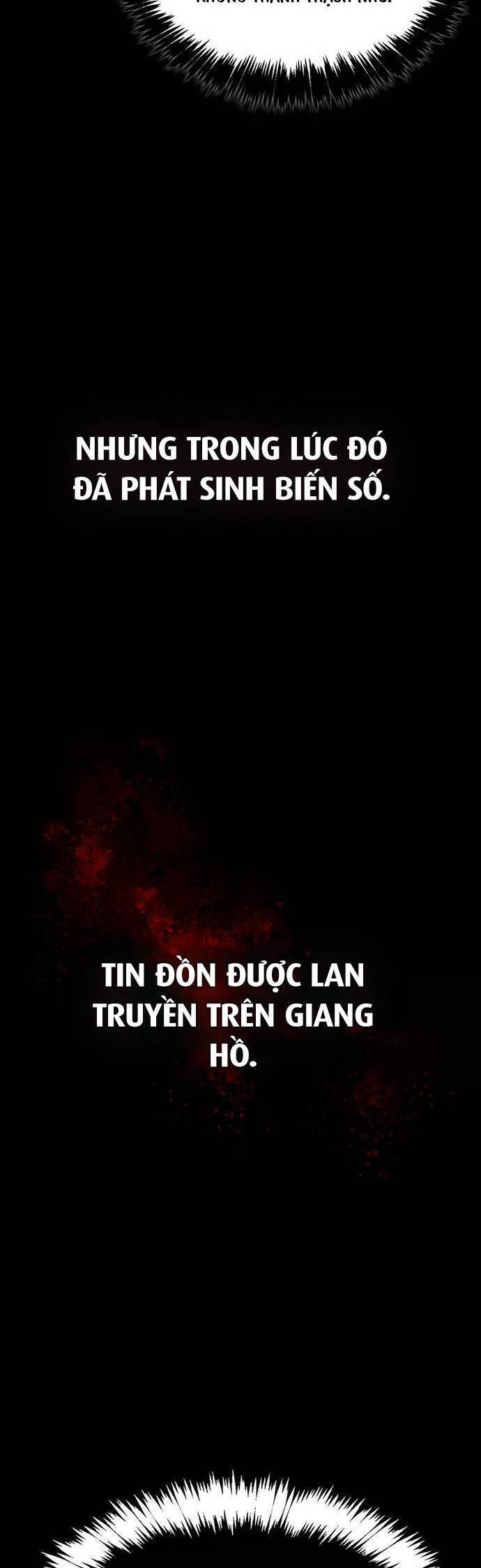 Thiên Qua Thư Khố Đại Công Tử chapter 78 - Upload bởi truyensieuhay.com