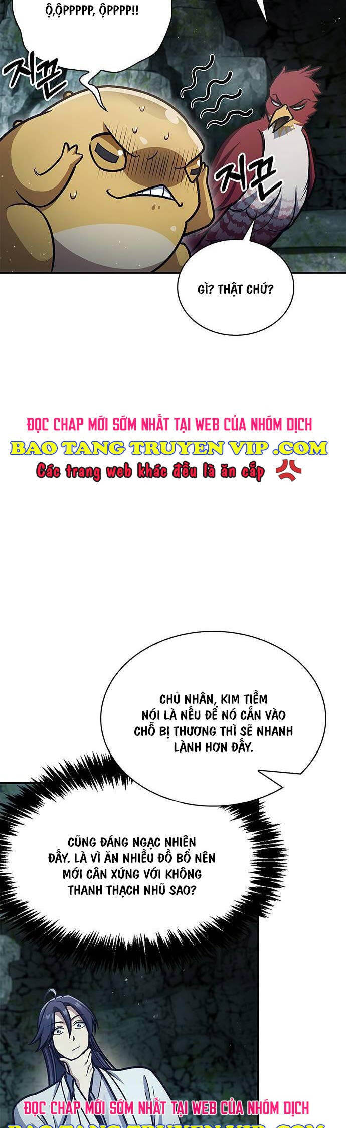 Thiên Qua Thư Khố Đại Công Tử chapter 78 - Upload bởi truyensieuhay.com