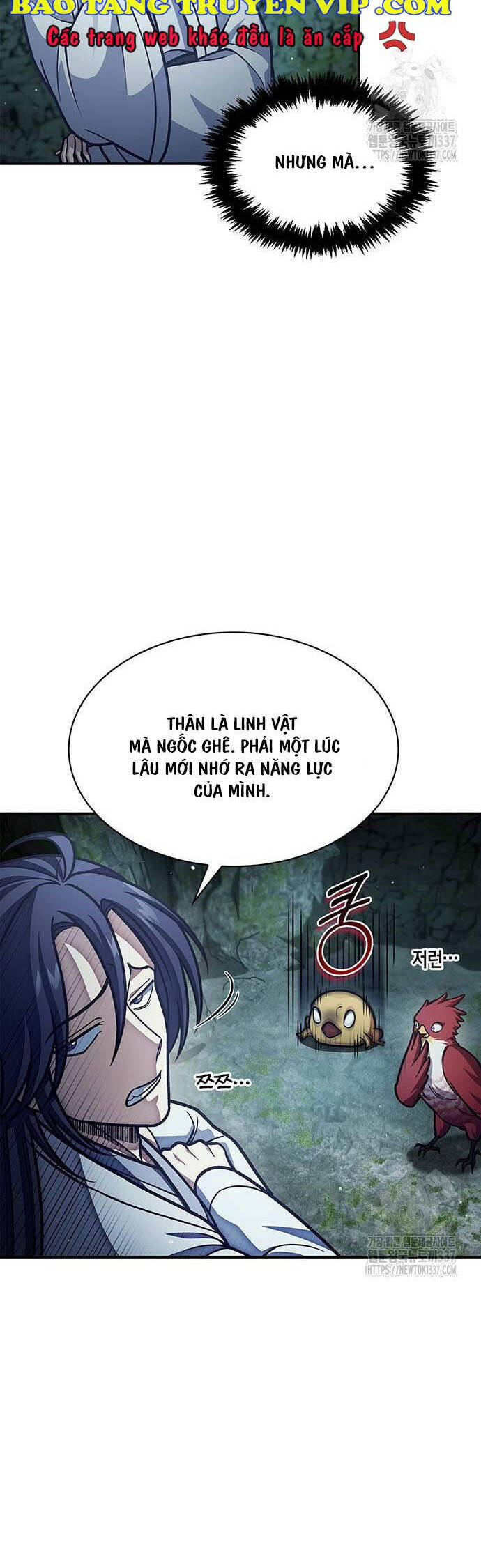 Thiên Qua Thư Khố Đại Công Tử chapter 78 - Upload bởi truyensieuhay.com