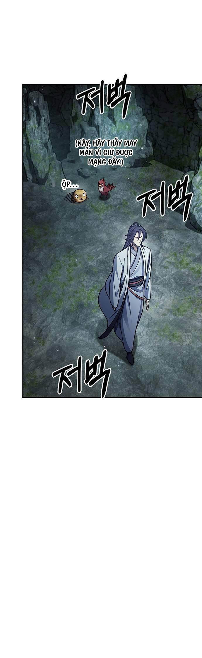 Thiên Qua Thư Khố Đại Công Tử chapter 78 - Upload bởi truyensieuhay.com