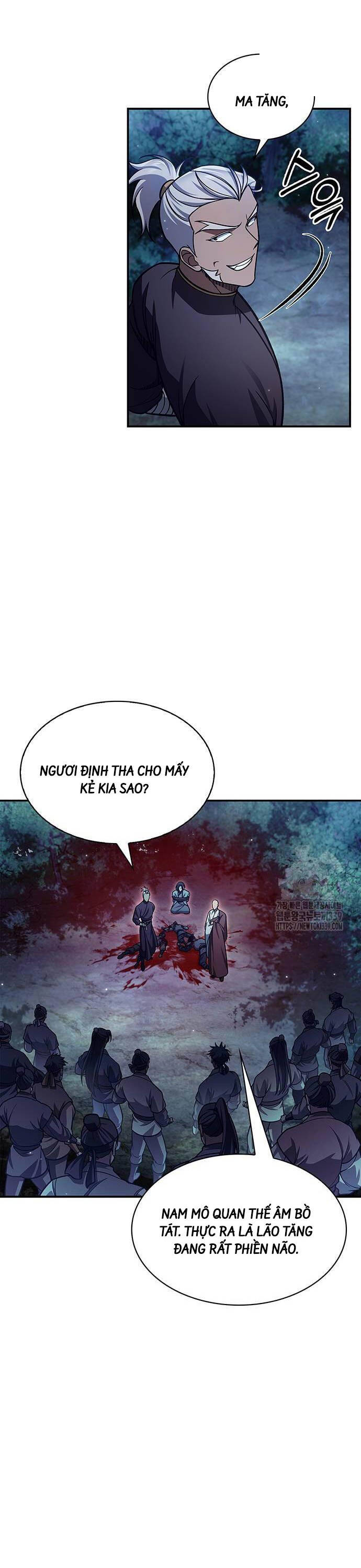 Thiên Qua Thư Khố Đại Công Tử chapter 79 - Upload bởi truyensieuhay.com