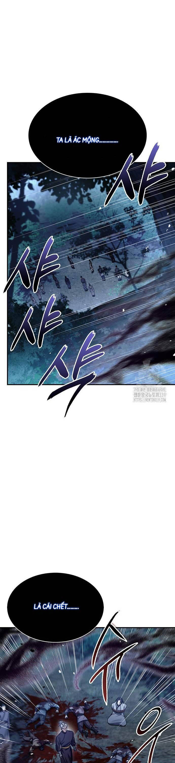 Thiên Qua Thư Khố Đại Công Tử chapter 79 - Upload bởi truyensieuhay.com