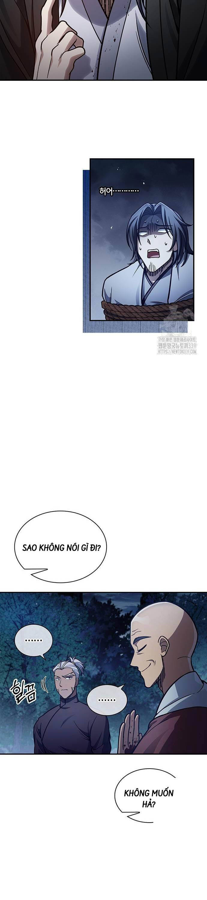 Thiên Qua Thư Khố Đại Công Tử chapter 79 - Upload bởi truyensieuhay.com