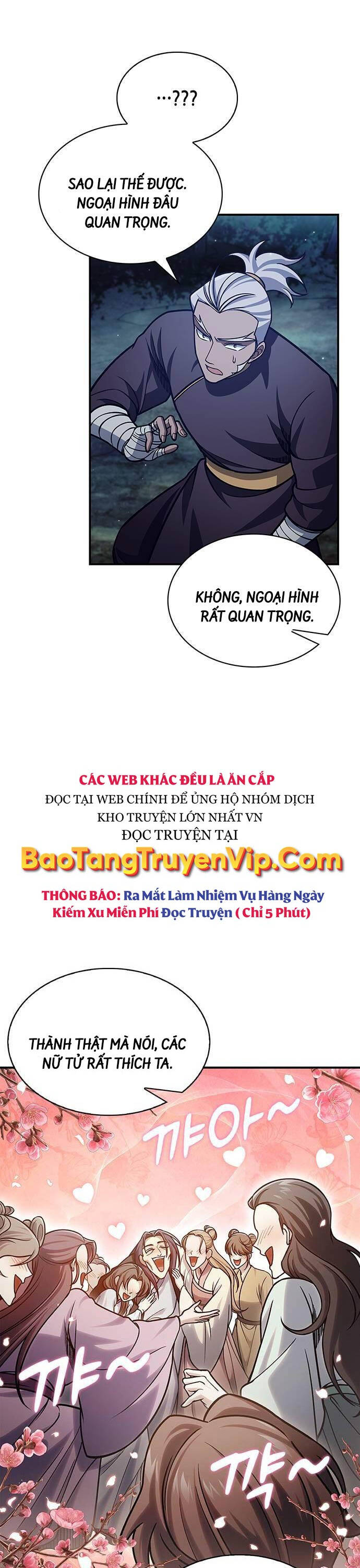 Thiên Qua Thư Khố Đại Công Tử chapter 79 - Upload bởi truyensieuhay.com