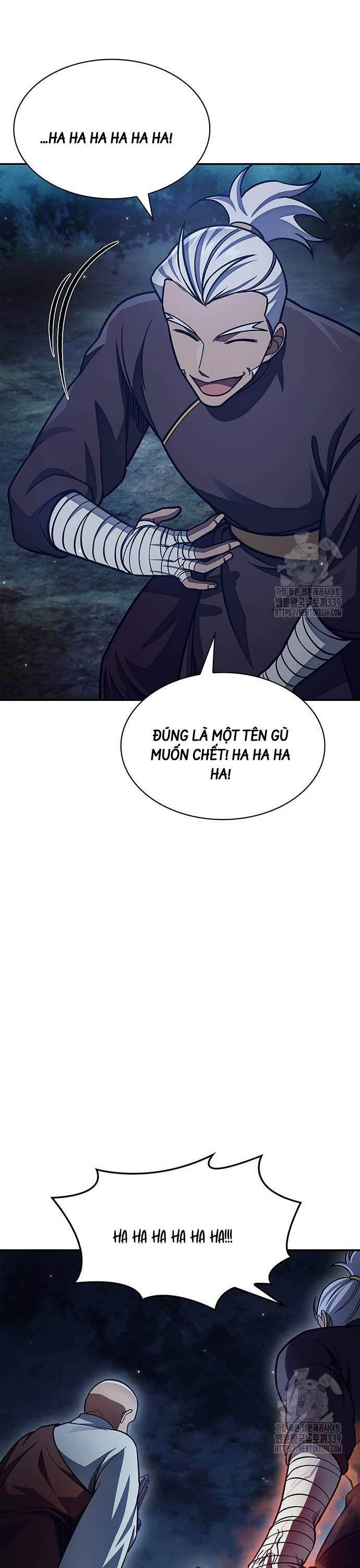 Thiên Qua Thư Khố Đại Công Tử chapter 79 - Upload bởi truyensieuhay.com