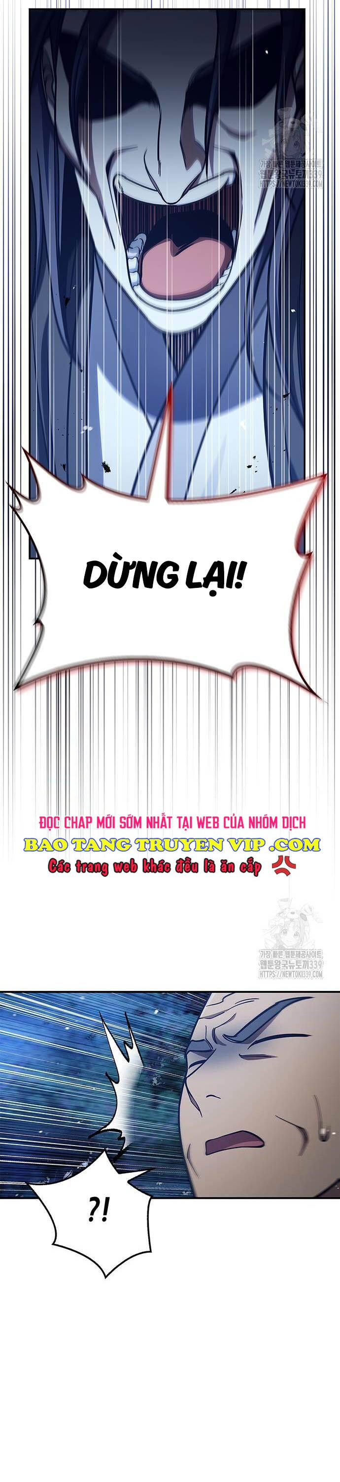 Thiên Qua Thư Khố Đại Công Tử chapter 79 - Upload bởi truyensieuhay.com