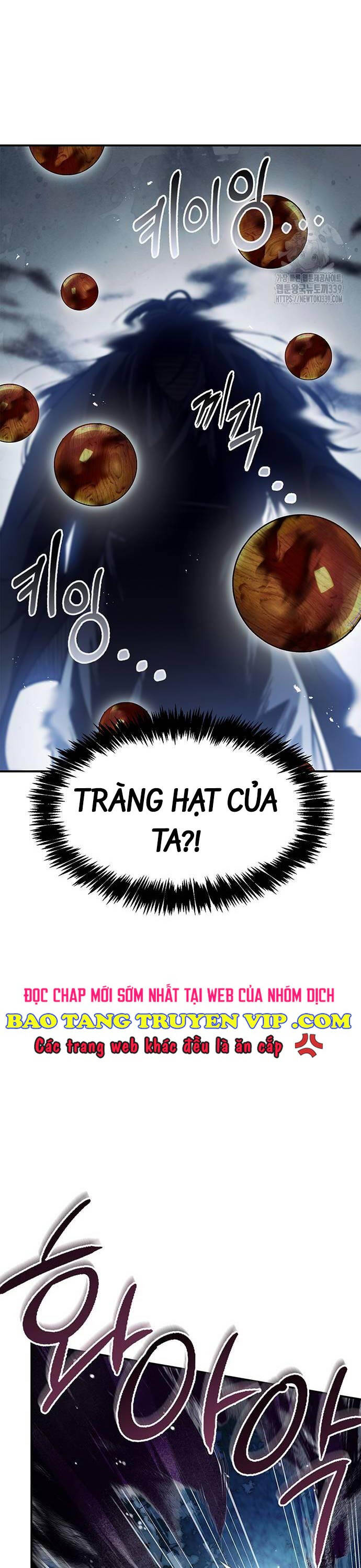 Thiên Qua Thư Khố Đại Công Tử chapter 79 - Upload bởi truyensieuhay.com