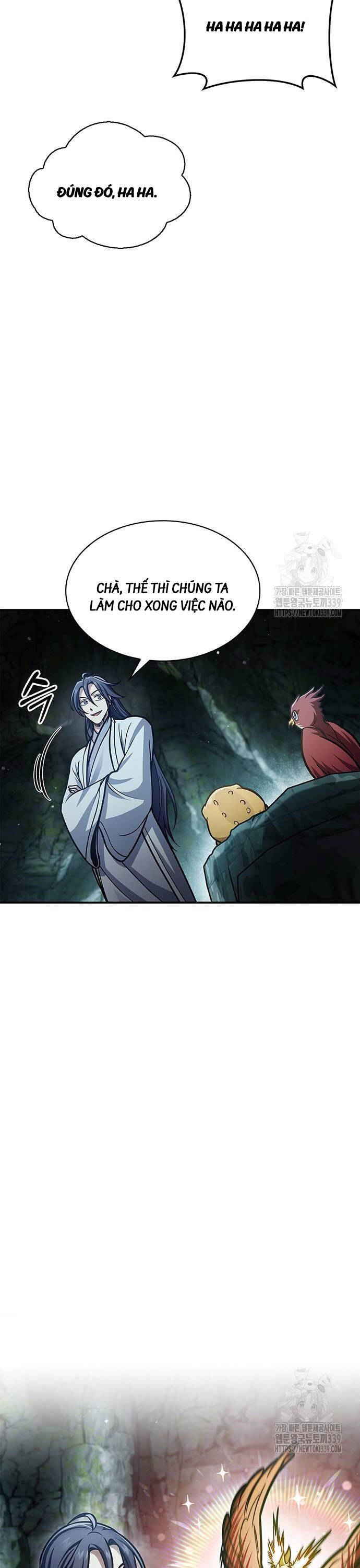 Thiên Qua Thư Khố Đại Công Tử chapter 79 - Upload bởi truyensieuhay.com