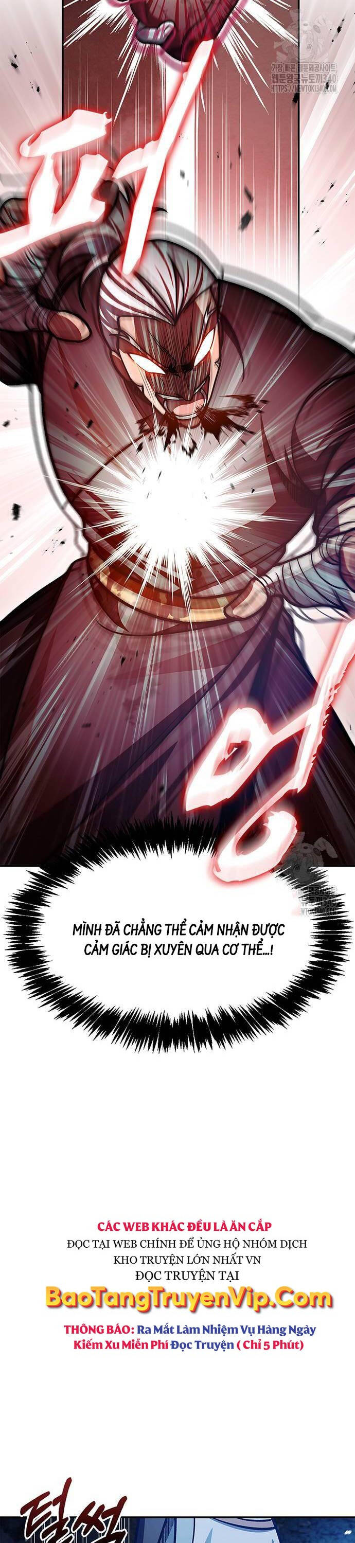 Thiên Qua Thư Khố Đại Công Tử chapter 80 - Upload bởi truyensieuhay.com