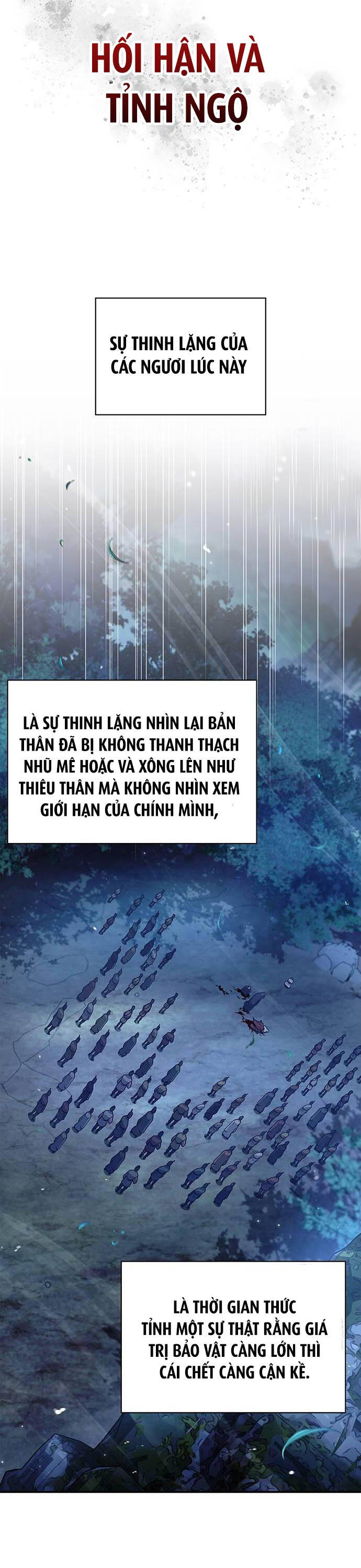 Thiên Qua Thư Khố Đại Công Tử chapter 80 - Upload bởi truyensieuhay.com
