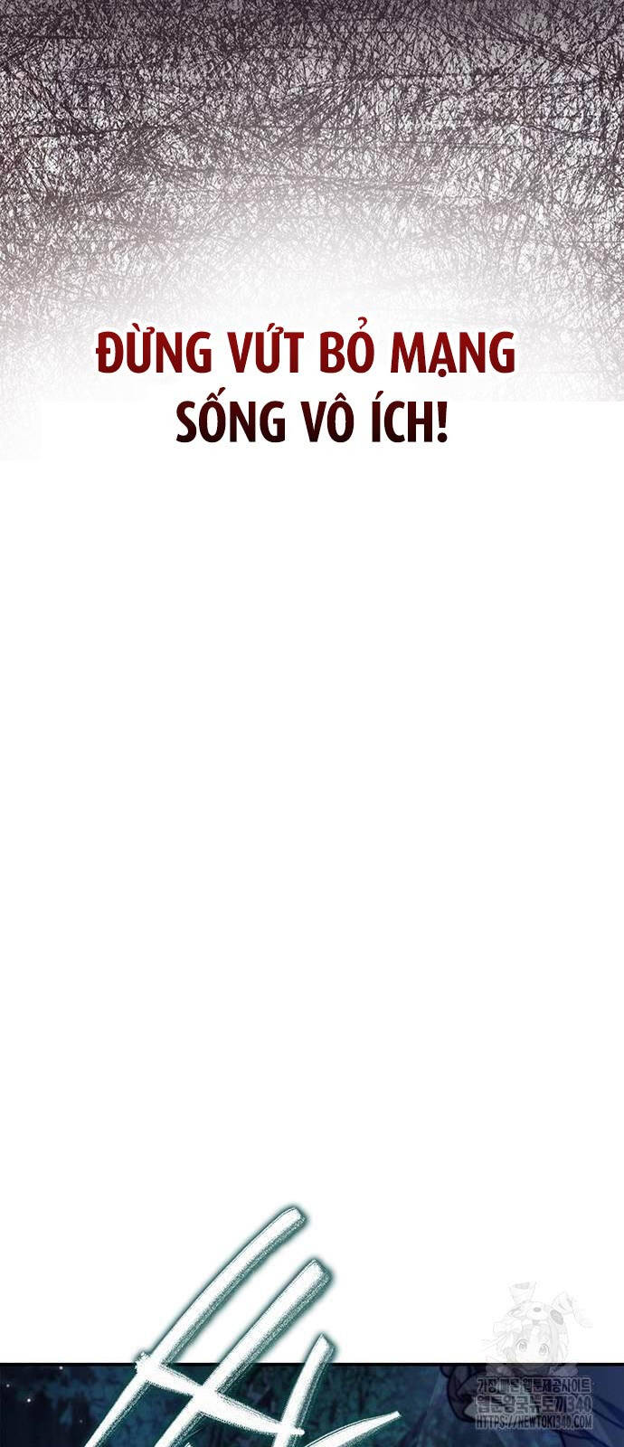 Thiên Qua Thư Khố Đại Công Tử chapter 80 - Upload bởi truyensieuhay.com