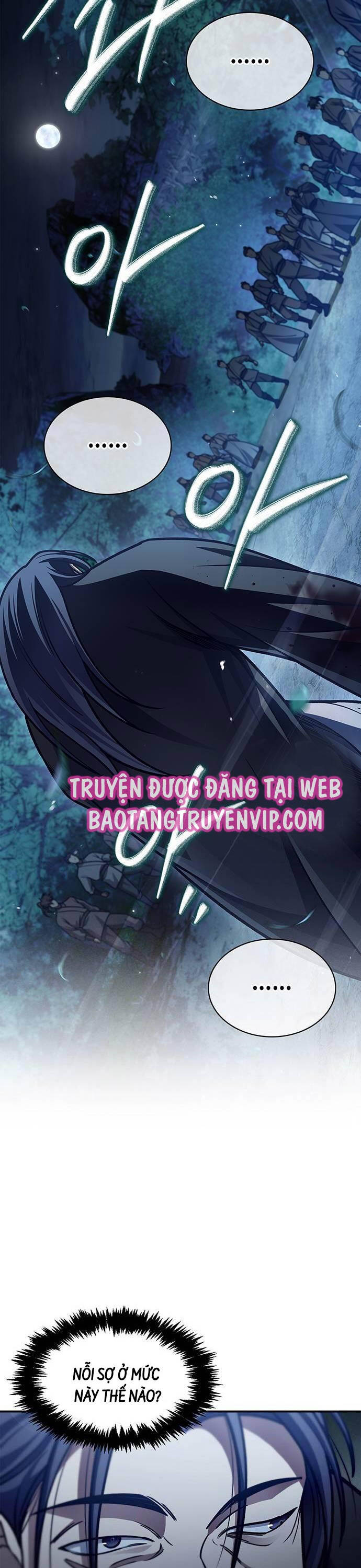 Thiên Qua Thư Khố Đại Công Tử chapter 80 - Upload bởi truyensieuhay.com