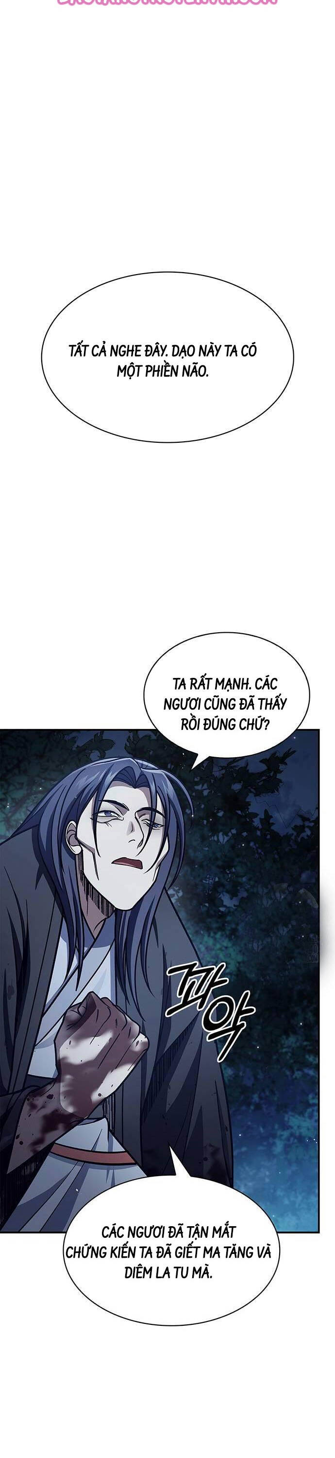 Thiên Qua Thư Khố Đại Công Tử chapter 80 - Upload bởi truyensieuhay.com