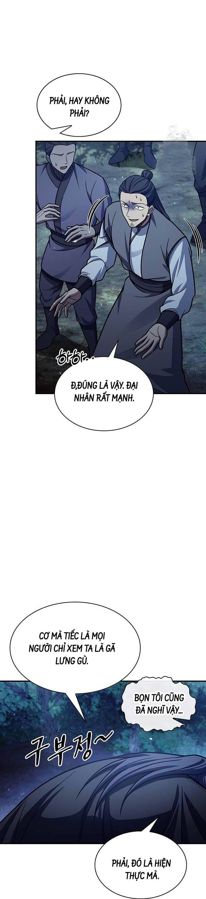 Thiên Qua Thư Khố Đại Công Tử chapter 80 - Upload bởi truyensieuhay.com