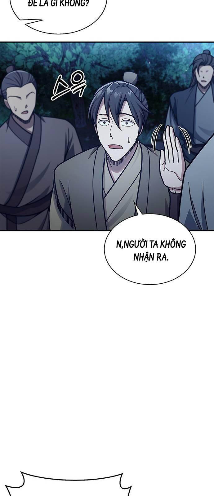 Thiên Qua Thư Khố Đại Công Tử chapter 80 - Upload bởi truyensieuhay.com