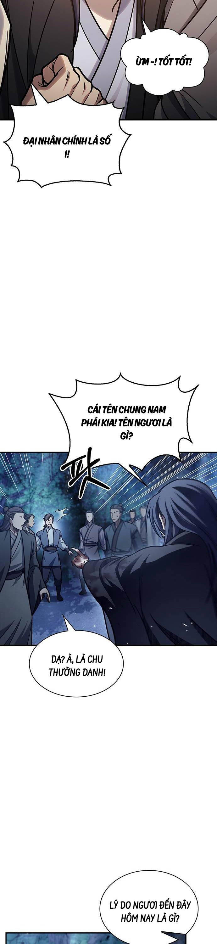 Thiên Qua Thư Khố Đại Công Tử chapter 80 - Upload bởi truyensieuhay.com
