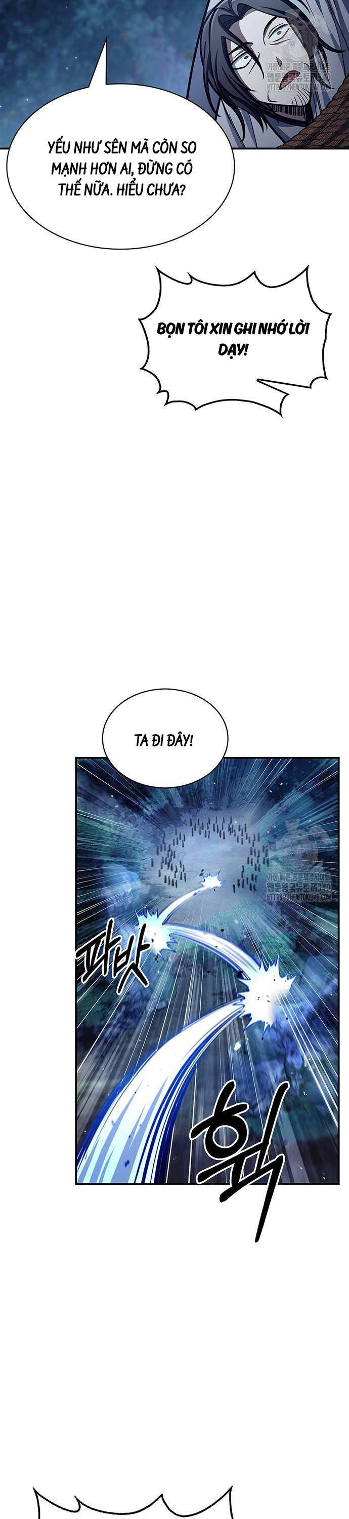 Thiên Qua Thư Khố Đại Công Tử chapter 80 - Upload bởi truyensieuhay.com