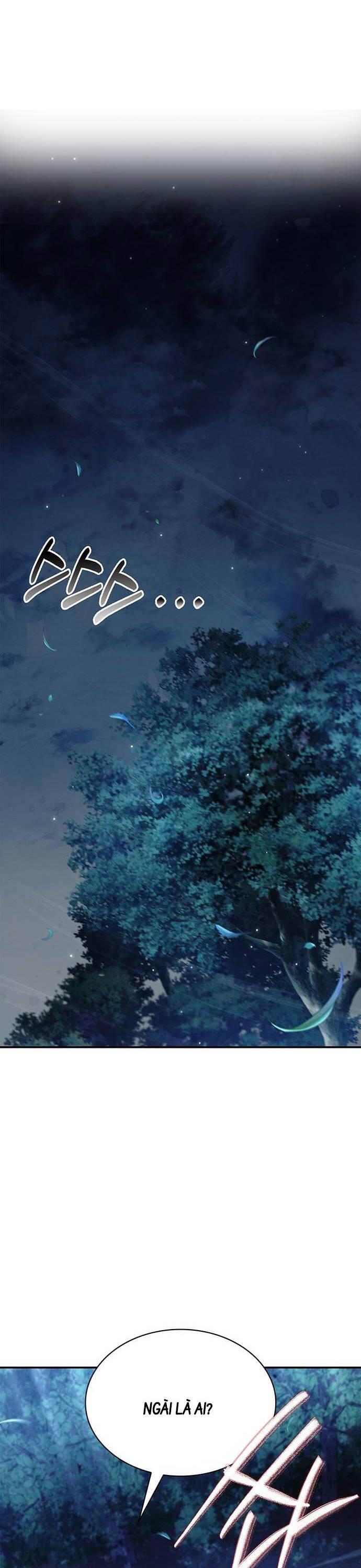Thiên Qua Thư Khố Đại Công Tử chapter 80 - Upload bởi truyensieuhay.com